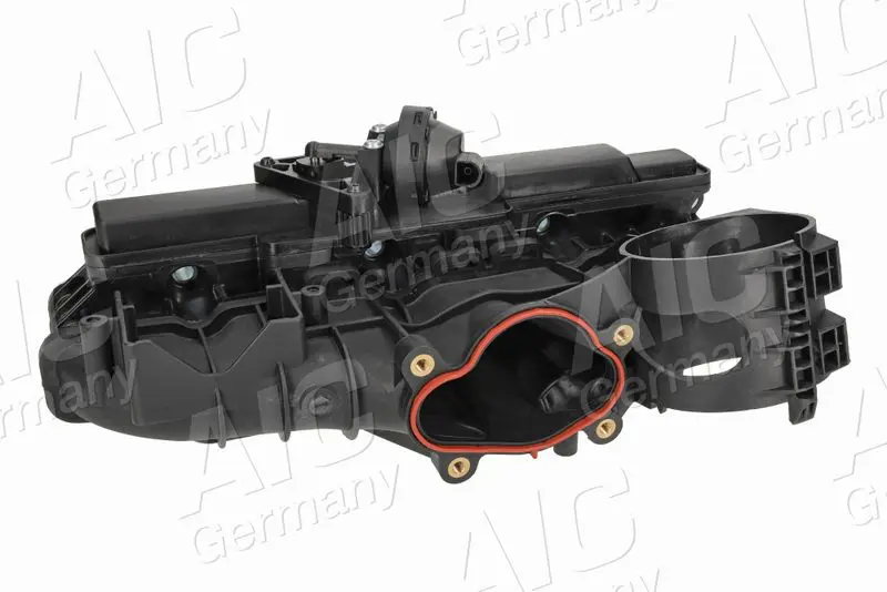 Intake Manifold Module AIC 75560
