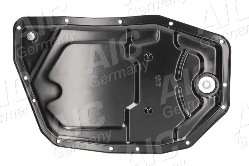 Oil Sump, automatic transmission AIC 75564