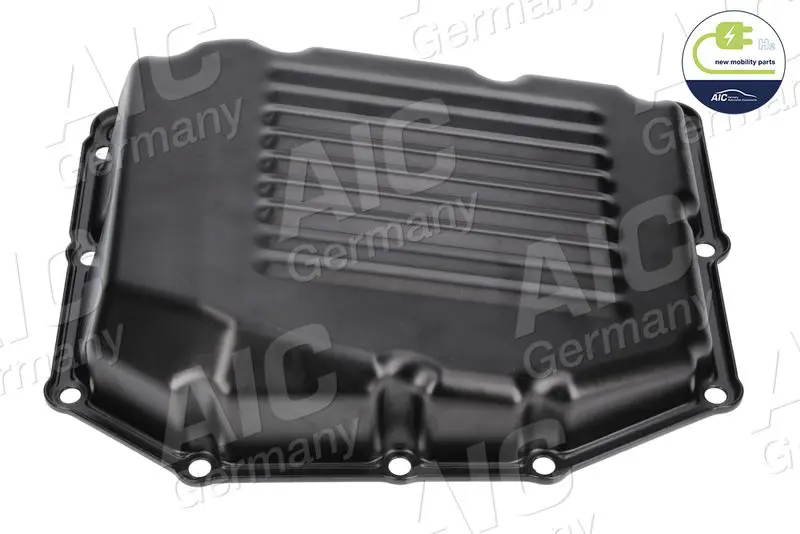 Lid, automatic transmission AIC 75565