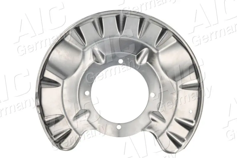 Splash Guard, brake disc AIC 75605