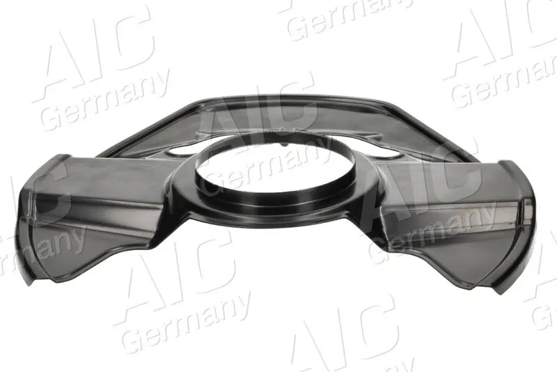 Splash Guard, brake disc AIC 75619