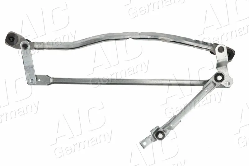 Wiper Linkage AIC 75624