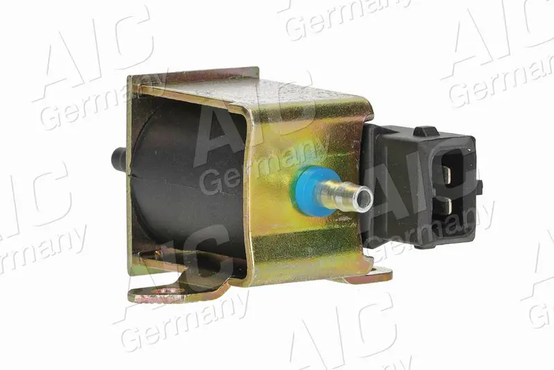 Pressure Converter, exhaust control AIC 75640