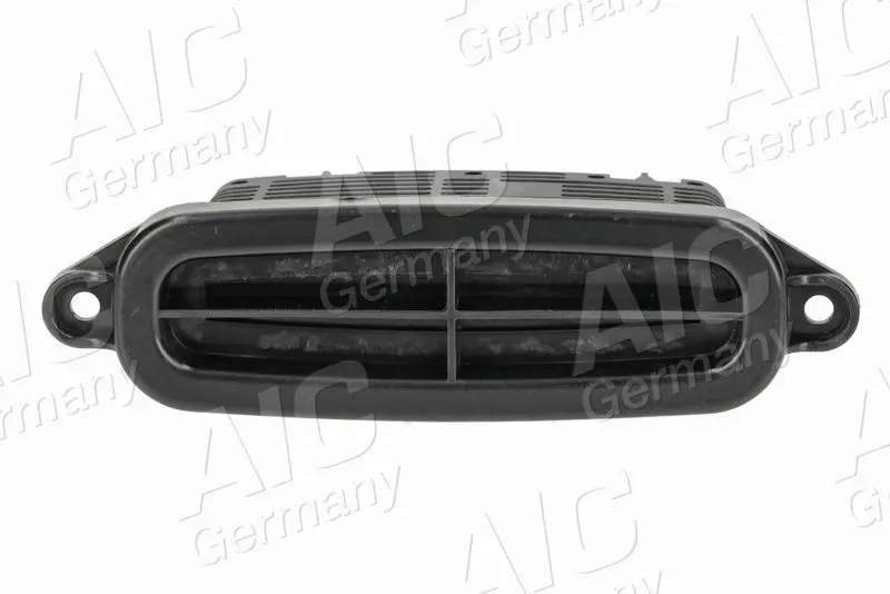 Driver module, lights AIC 75700