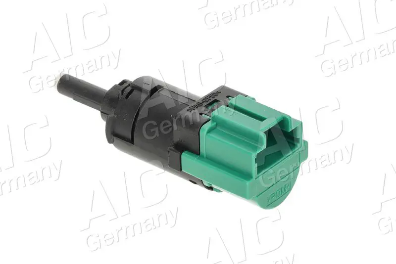 Stop Light Switch AIC 75713