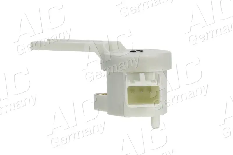 Stop Light Switch AIC 75714