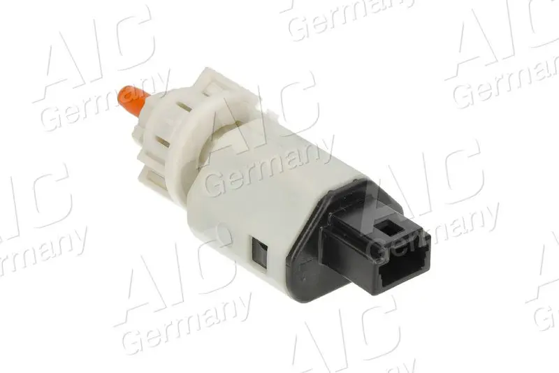 Stop Light Switch AIC 75719