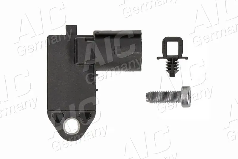 Stop Light Switch AIC 75723