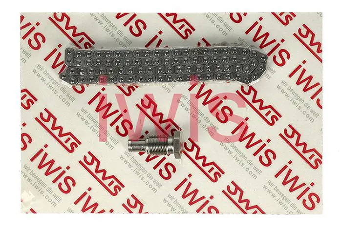 Chain Kit, oil pump drive AIC