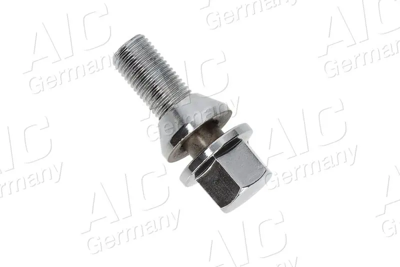 Wheel Bolt AIC 75949
