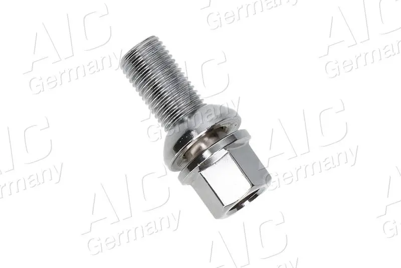 Wheel Bolt AIC 75951