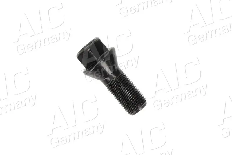 Wheel Bolt AIC 75955