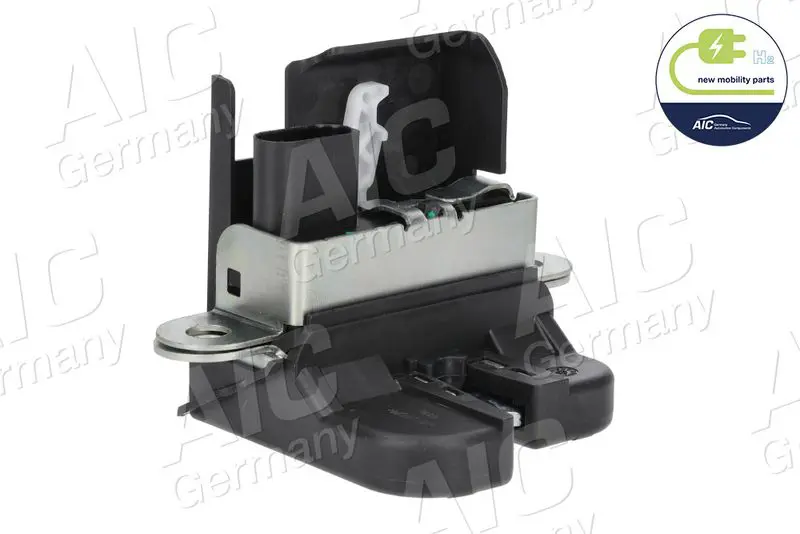 Boot Lock AIC 75990