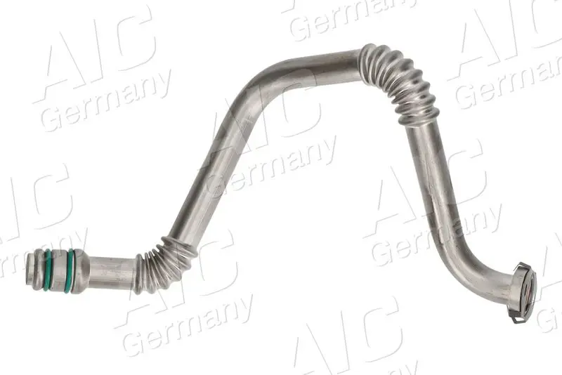 Oil Pipe, charger AIC 76089