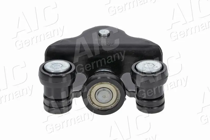 Roller Guide, sliding door AIC 76103