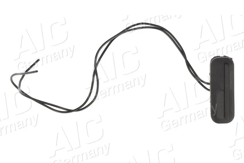 Tailgate Handle AIC 76152