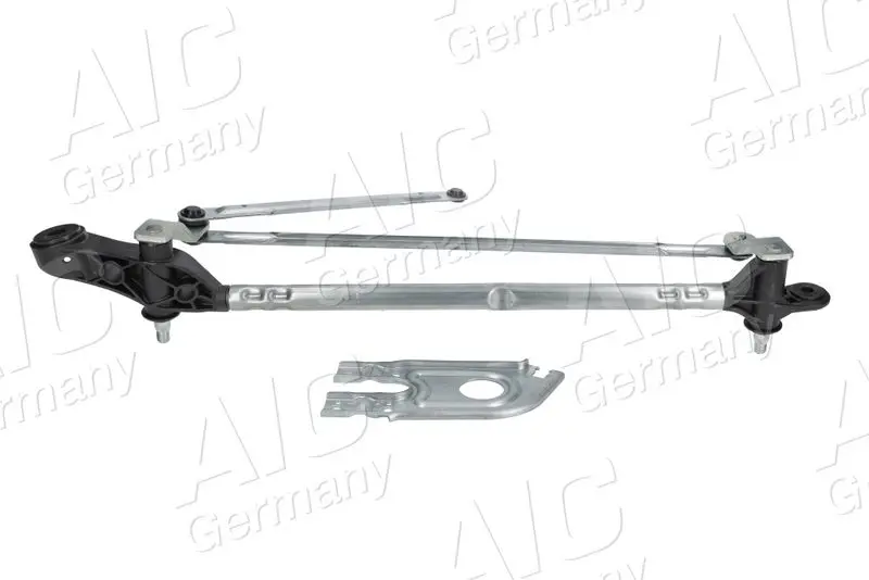 Wiper Linkage AIC 76173