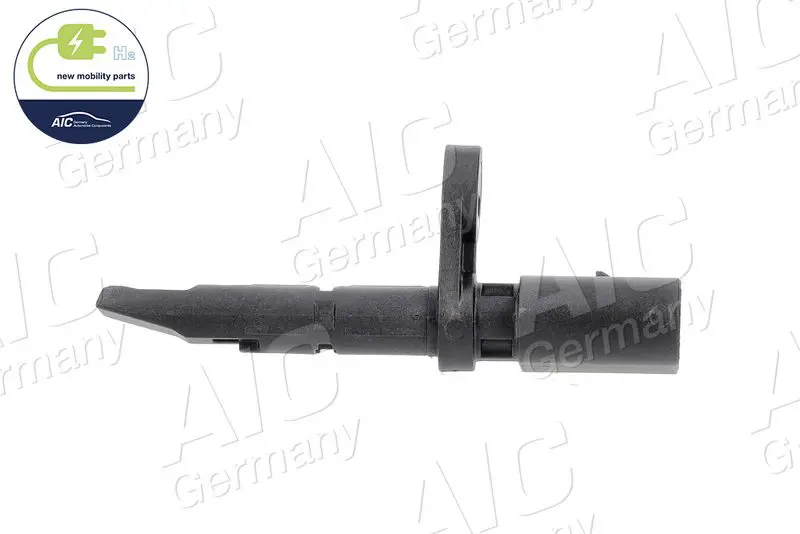 Sensor, wheel speed AIC 76197