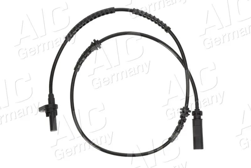 Sensor, wheel speed AIC 76202