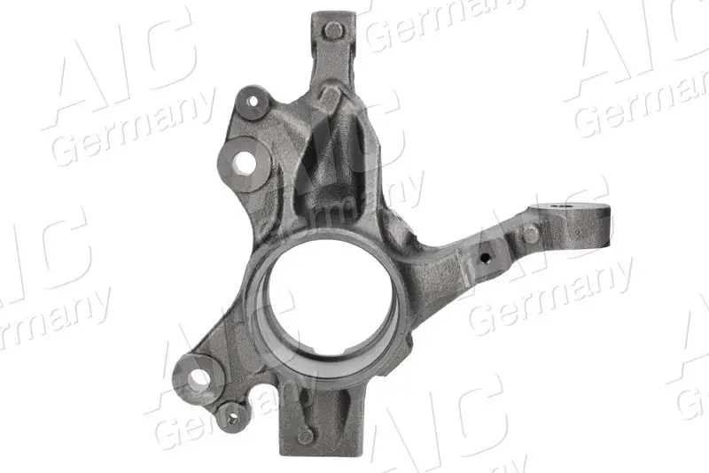 Steering Knuckle, wheel suspension AIC 76217