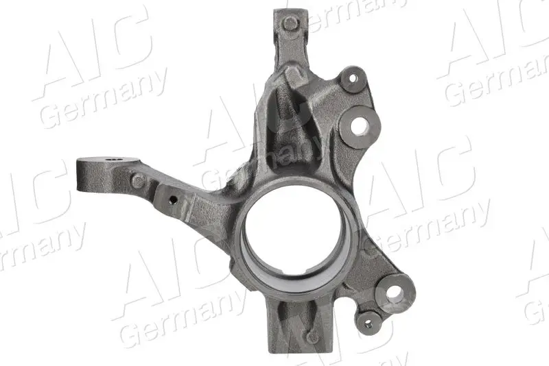 Steering Knuckle, wheel suspension AIC 76218