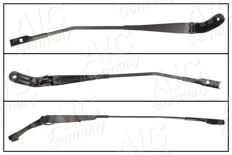 Wiper Arm, window cleaning AIC 76257