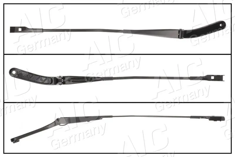 Wiper Arm, window cleaning AIC 76258