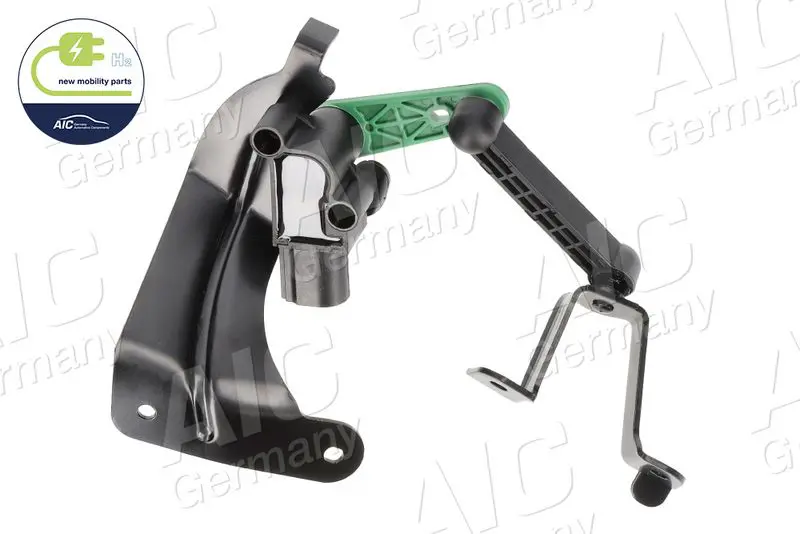 Sensor, headlight levelling AIC 76288
