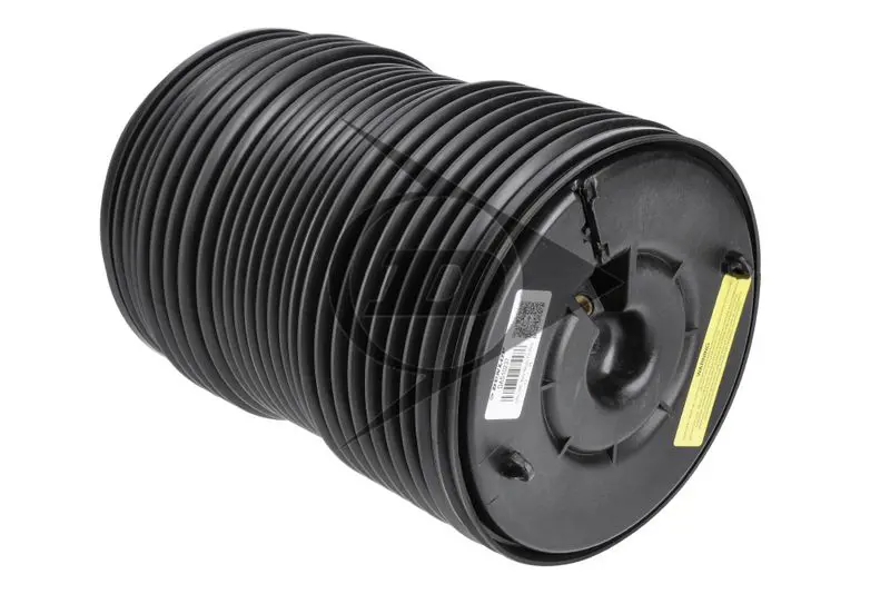 Air Spring, suspension AIC 76379