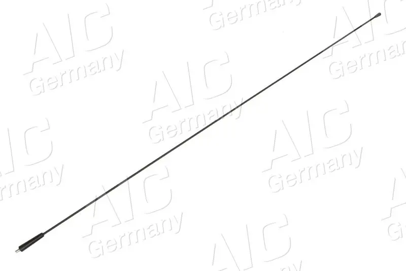 Aerial AIC 76456