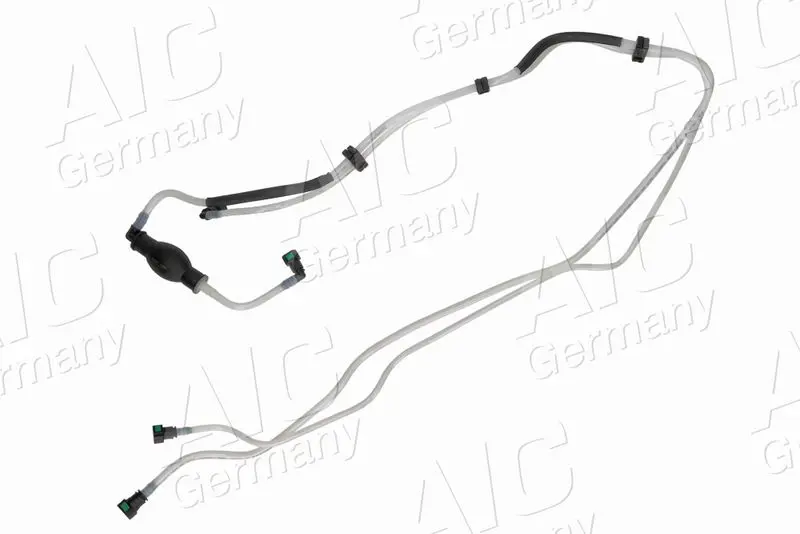 Degvielas vads AIC 76994