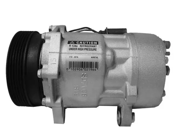 Compressor, air conditioning AIRSTAL 100015