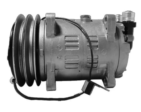 Compressor, air conditioning AIRSTAL 100028