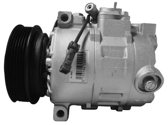 Compressor, air conditioning AIRSTAL 100032