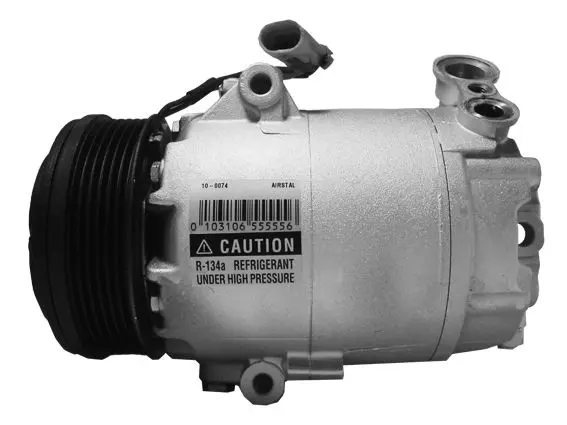 Compressor, air conditioning AIRSTAL 100074