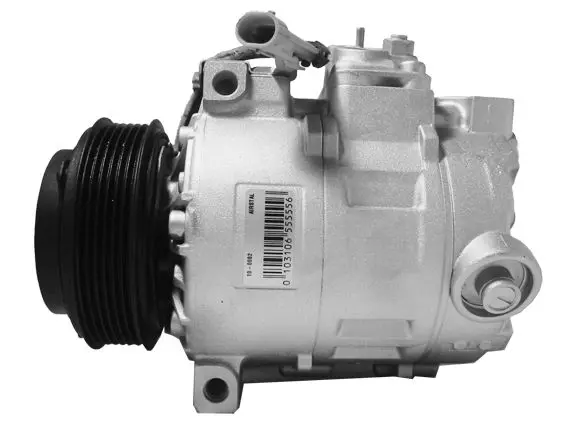 Compressor, air conditioning AIRSTAL 100082