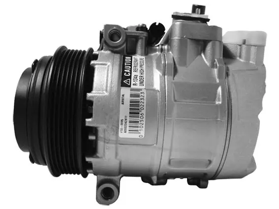 Compressor, air conditioning AIRSTAL 100095