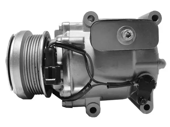 Compressor, air conditioning AIRSTAL 100124