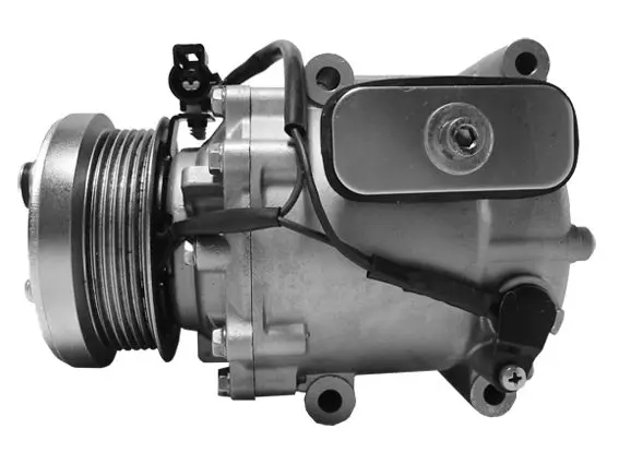 Compressor, air conditioning AIRSTAL 100127