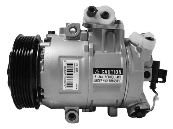 Compressor, air conditioning AIRSTAL 100132