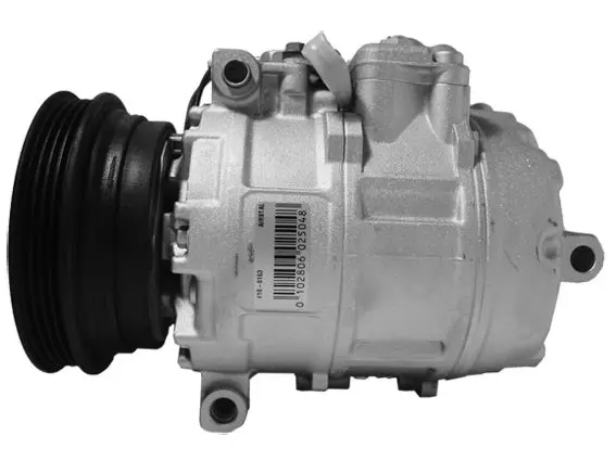 Compressor, air conditioning AIRSTAL 100163