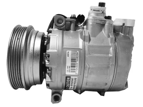 Compressor, air conditioning AIRSTAL 100441