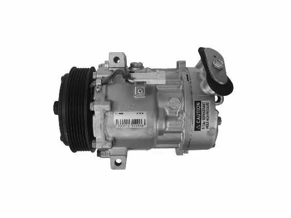 Compressor, air conditioning AIRSTAL 100589