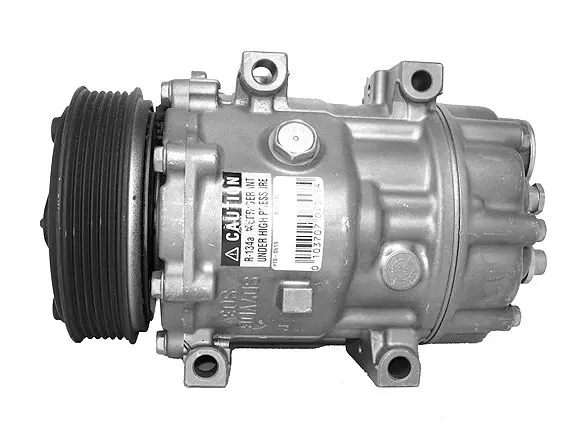 Compressor, air conditioning AIRSTAL 100619