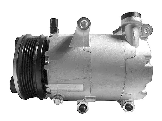Compressor, air conditioning AIRSTAL 100708