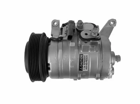 Compressor, air conditioning AIRSTAL 101196