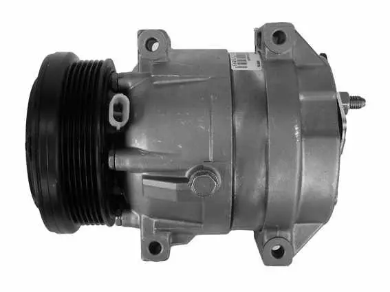 Compressor, air conditioning AIRSTAL 101403