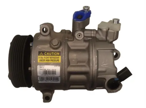 Compressor, air conditioning AIRSTAL 101522