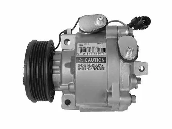 Compressor, air conditioning AIRSTAL 101839