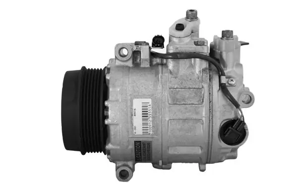 Compressor, air conditioning AIRSTAL 102001